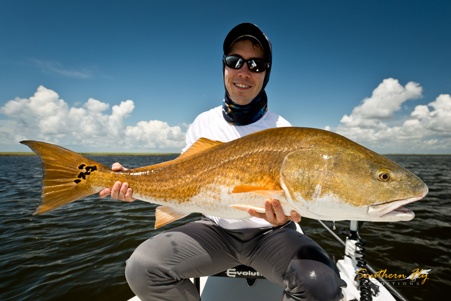 2019-08-06-07_SouthernFlyExpeditions_NewOrleans_JordanODonnell-2.jpg