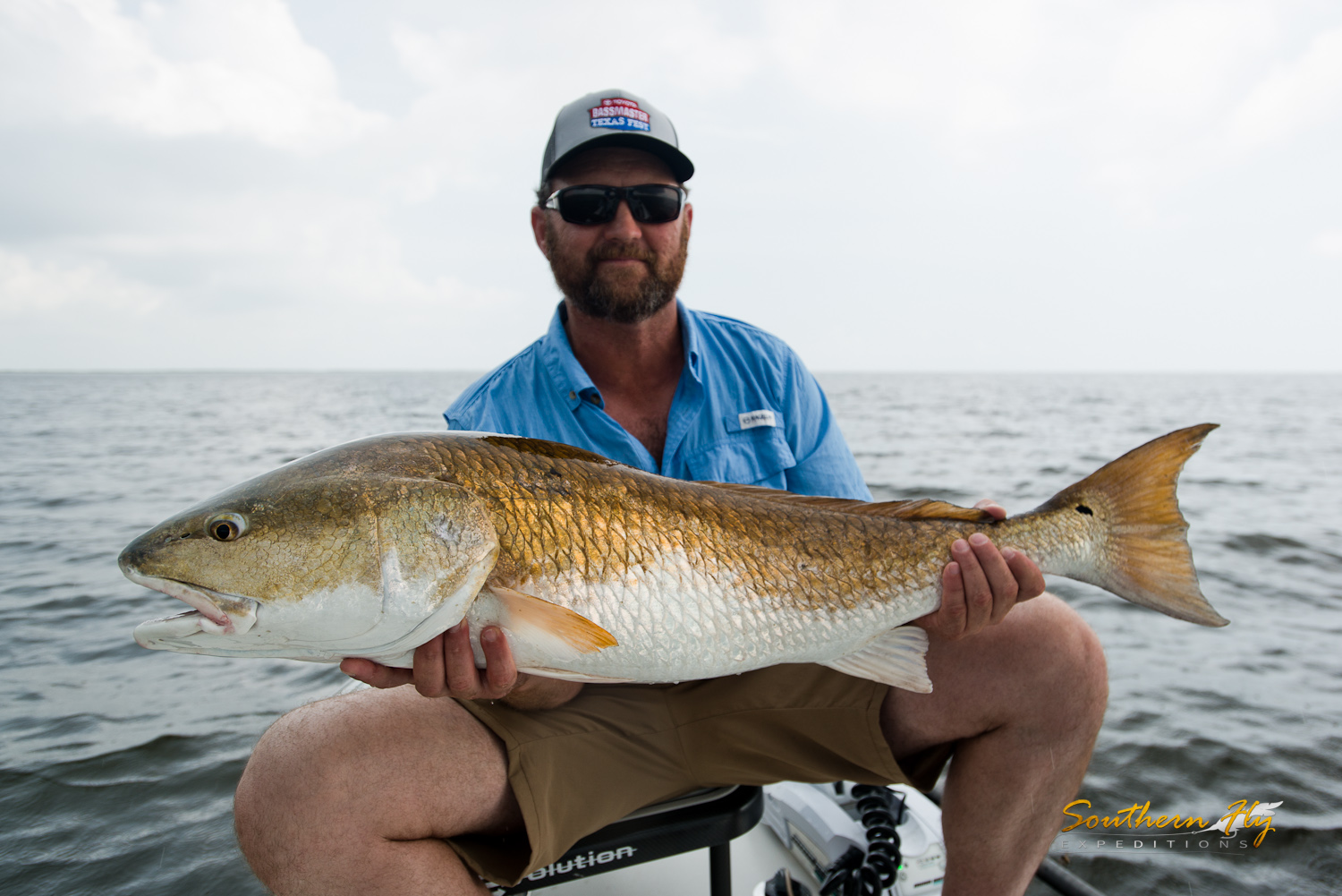 2019-08-09_SouthernFlyExpeditions_NewOrleans_BrianConradKing-4.jpg