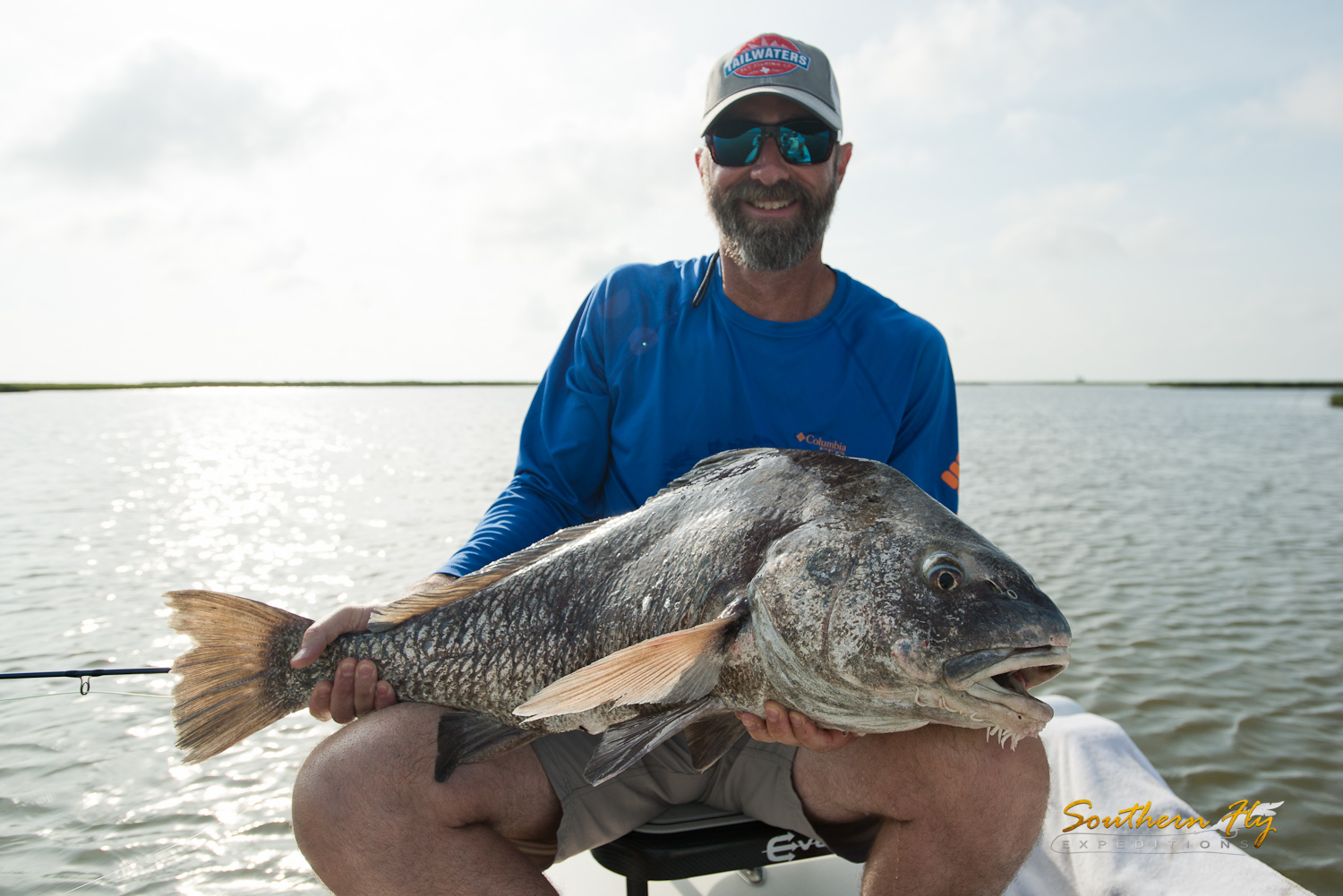 2019-08-09_SouthernFlyExpeditions_NewOrleans_BrianConradKing-3.jpg