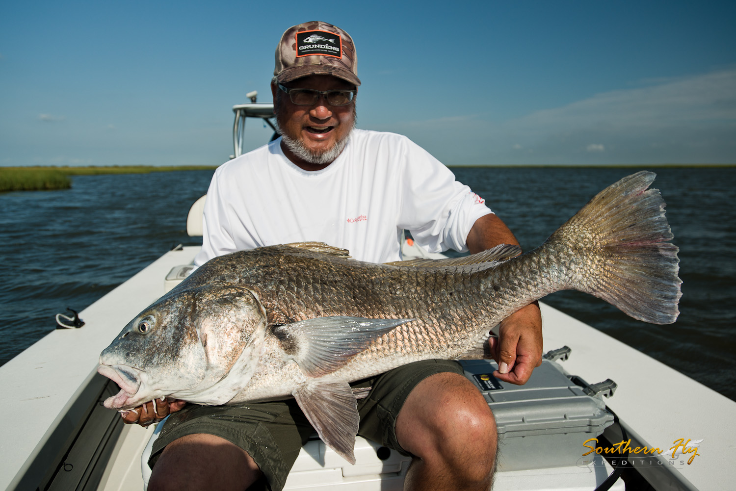 2019-08-11_SouthernFlyExpeditions_NewOrleans_JohnIriguchi-4.jpg