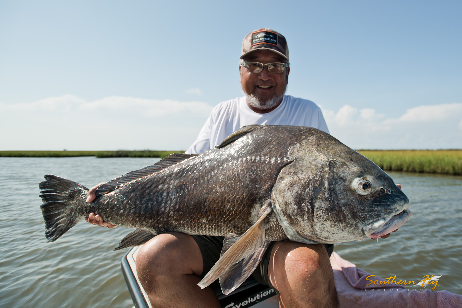 2019-08-11_SouthernFlyExpeditions_NewOrleans_JohnIriguchi-5.jpg