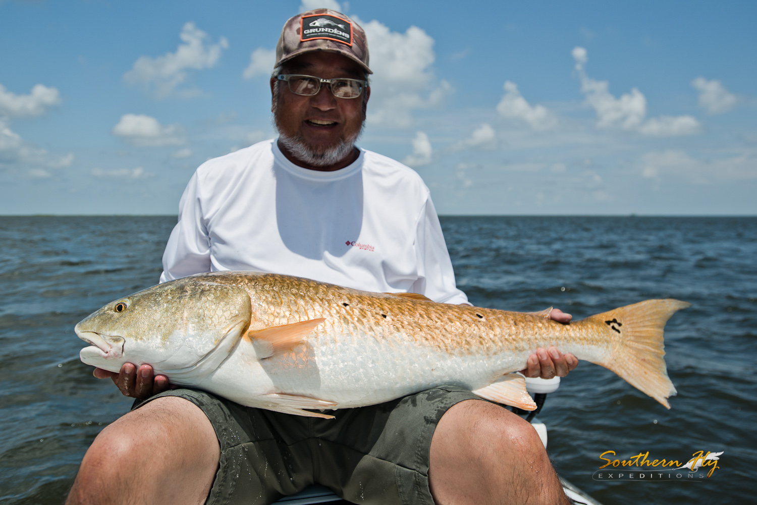 2019-08-11_SouthernFlyExpeditions_NewOrleans_JohnIriguchi-7.jpg