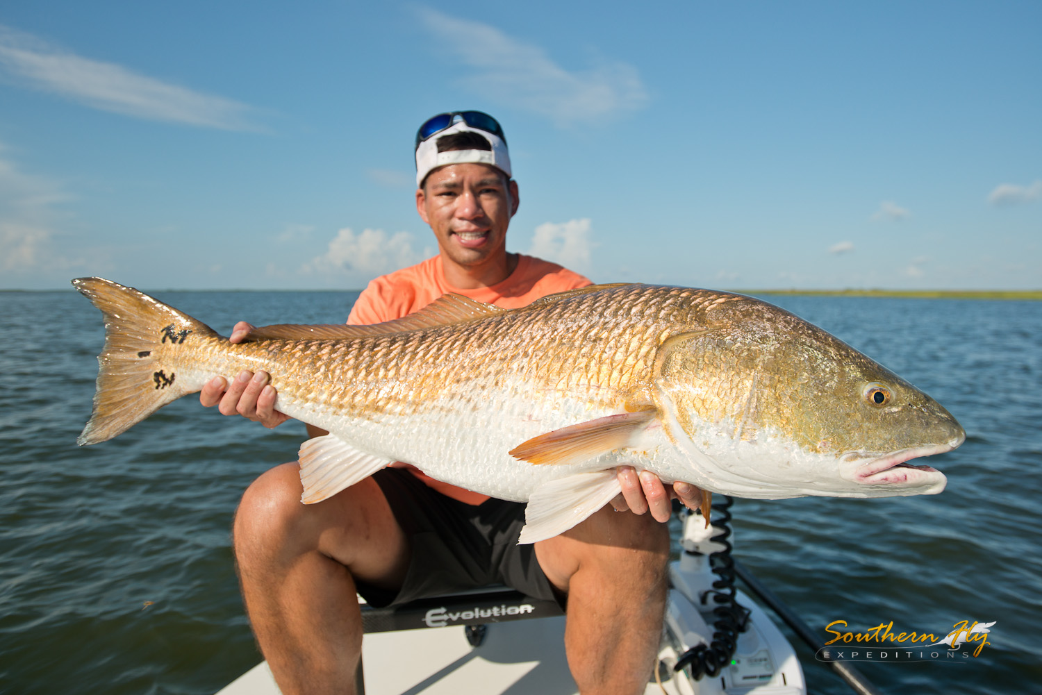 2019-08-27_SouthernFlyExpeditions_NewOrleans_MilesKongAndMike-3.jpg