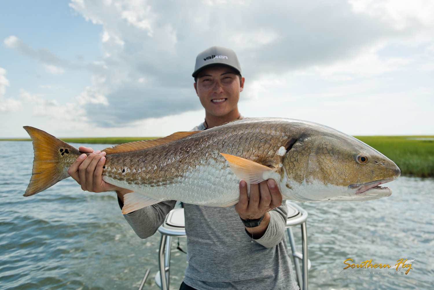 2019-08-27_SouthernFlyExpeditions_NewOrleans_MilesKongAndMike-6.jpg