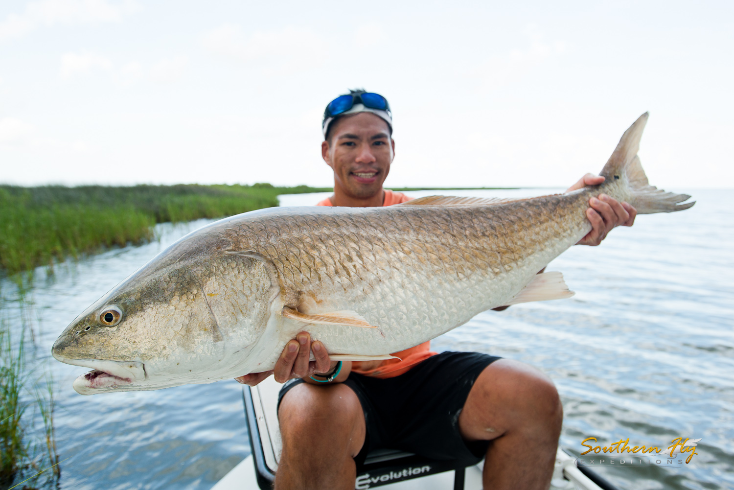 2019-08-27_SouthernFlyExpeditions_NewOrleans_MilesKongAndMike-8.jpg