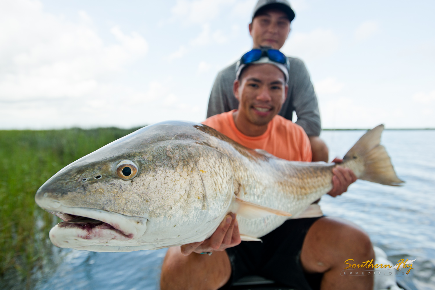 2019-08-27_SouthernFlyExpeditions_NewOrleans_MilesKongAndMike-10.jpg