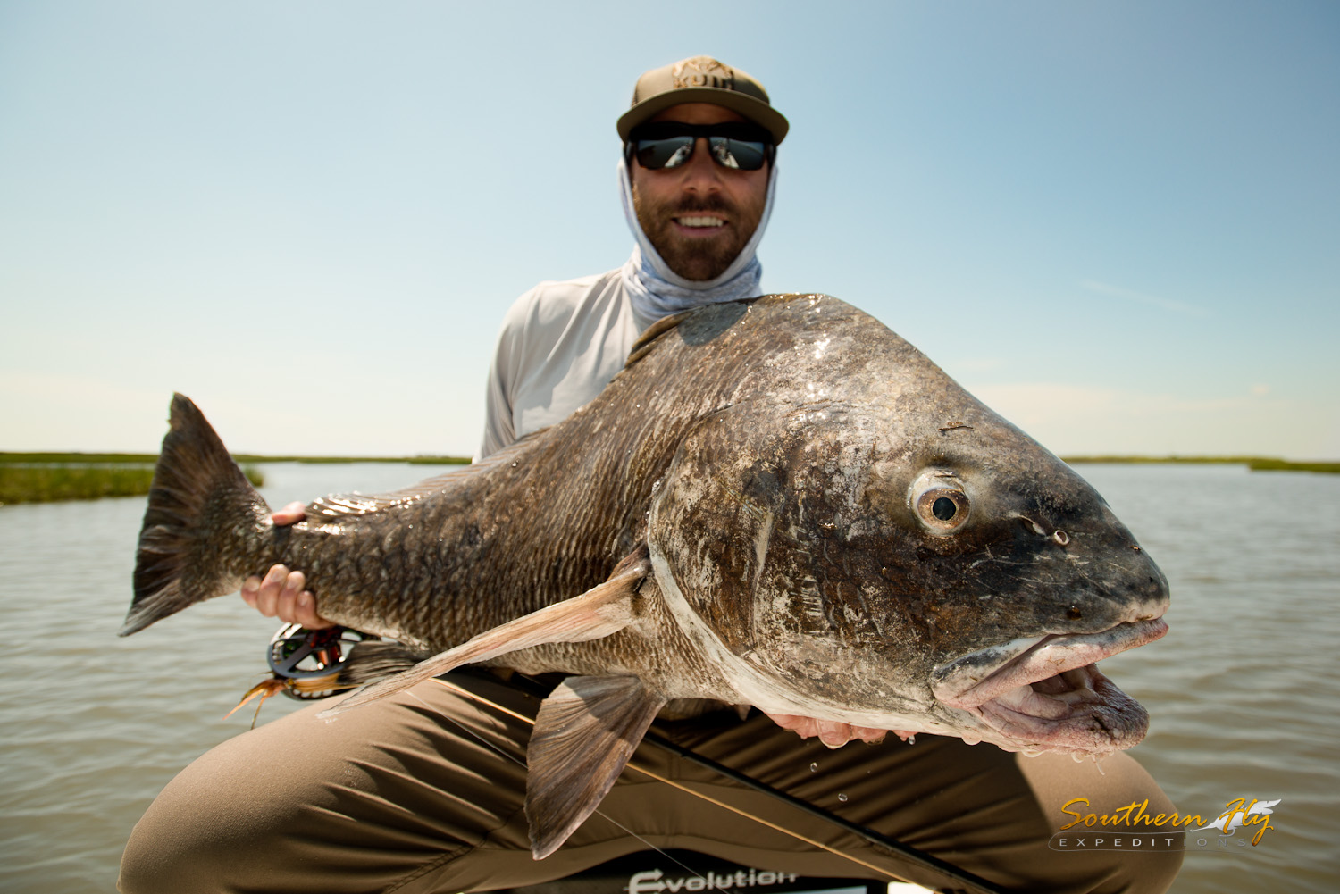 2019-08-29_SouthernFlyExpeditions_NewOrleans_TomCurtesAndChris-2.jpg