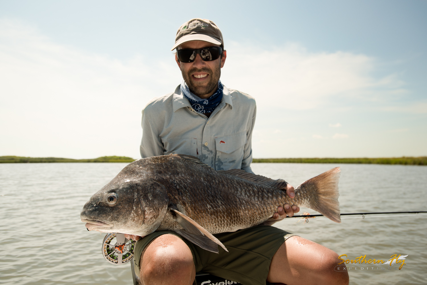 2019-08-29_SouthernFlyExpeditions_NewOrleans_TomCurtesAndChris-3.jpg