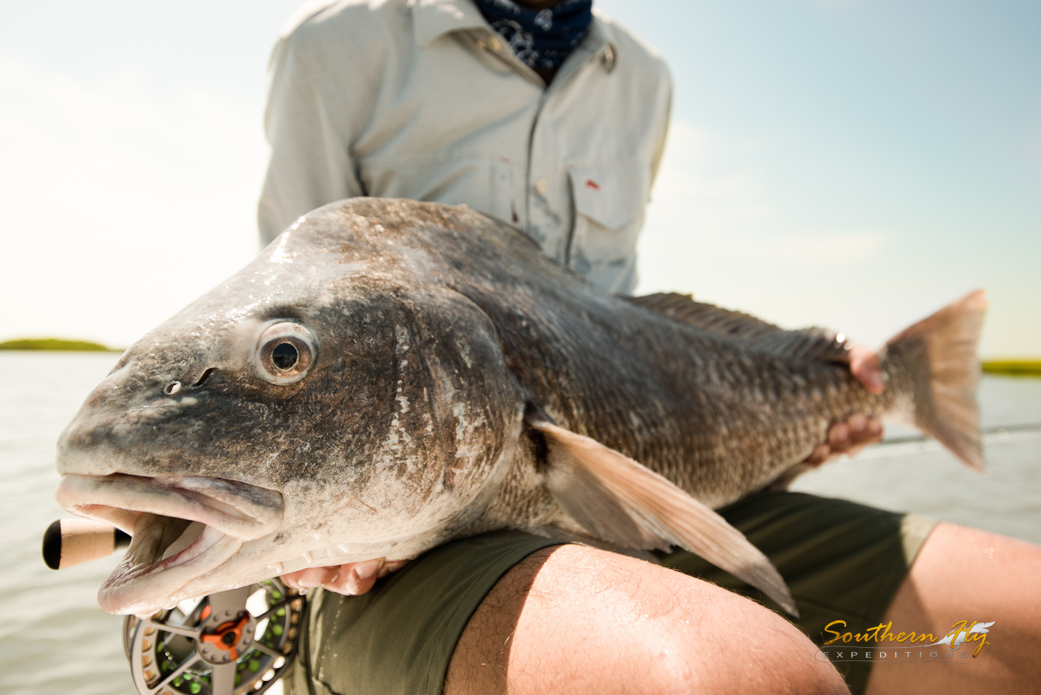 2019-08-29_SouthernFlyExpeditions_NewOrleans_TomCurtesAndChris-4.jpg