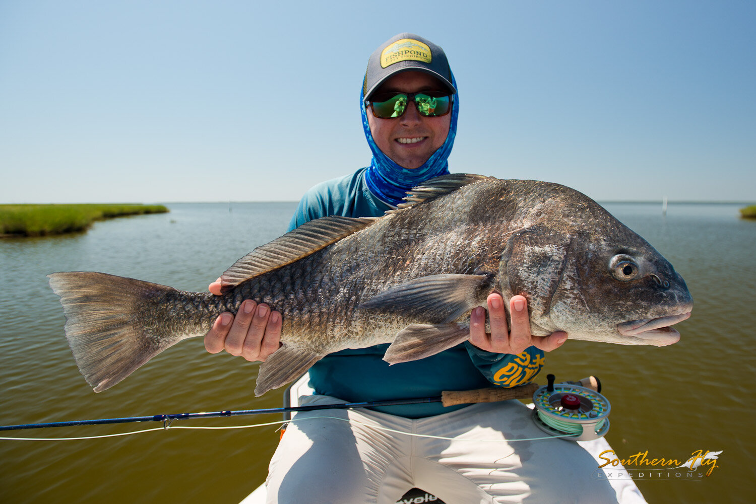 2019-09-05-06_SouthernFlyExpeditions_NewOrleans_JosephMelder-4.jpg