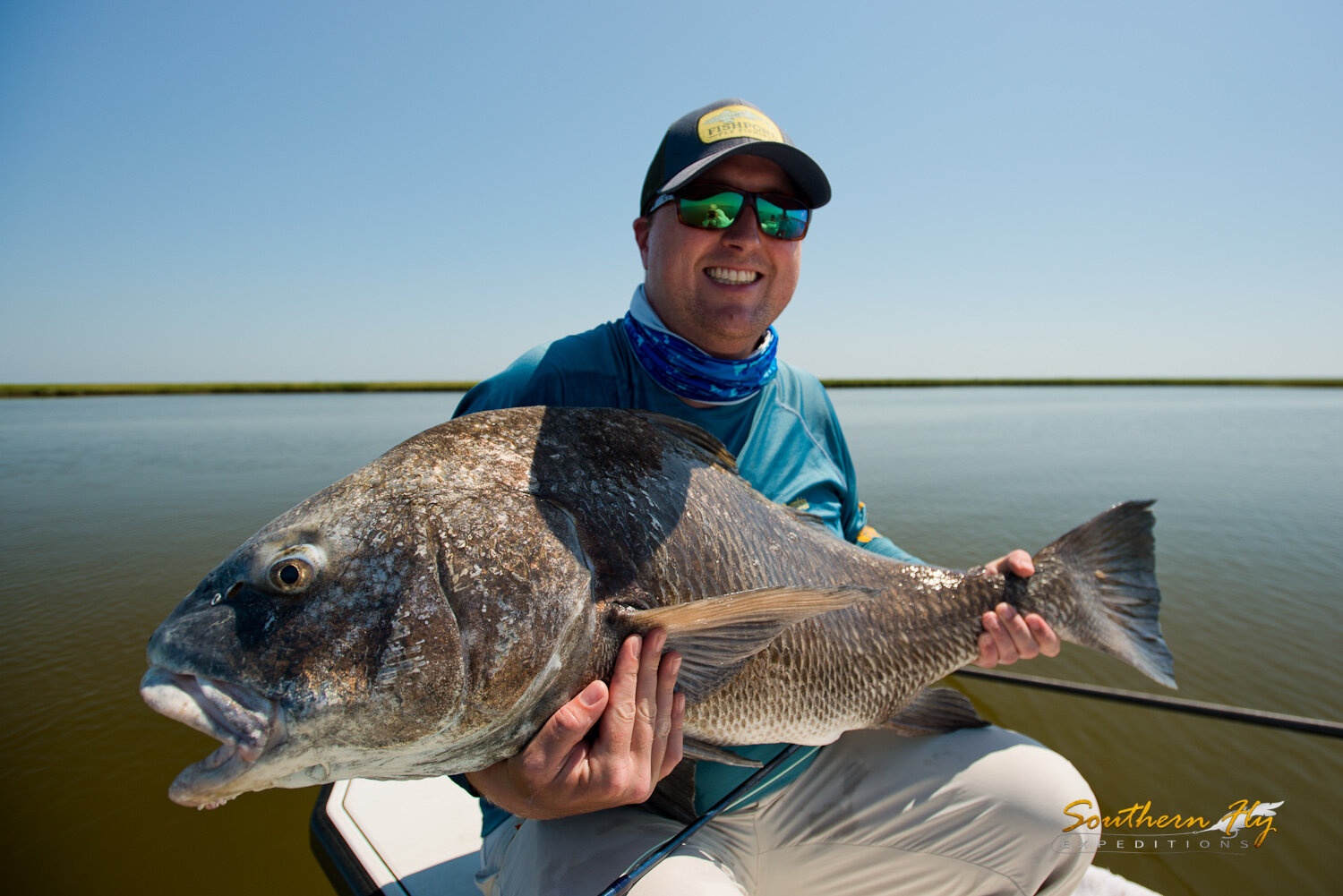 2019-09-05-06_SouthernFlyExpeditions_NewOrleans_JosephMelder-3.jpg