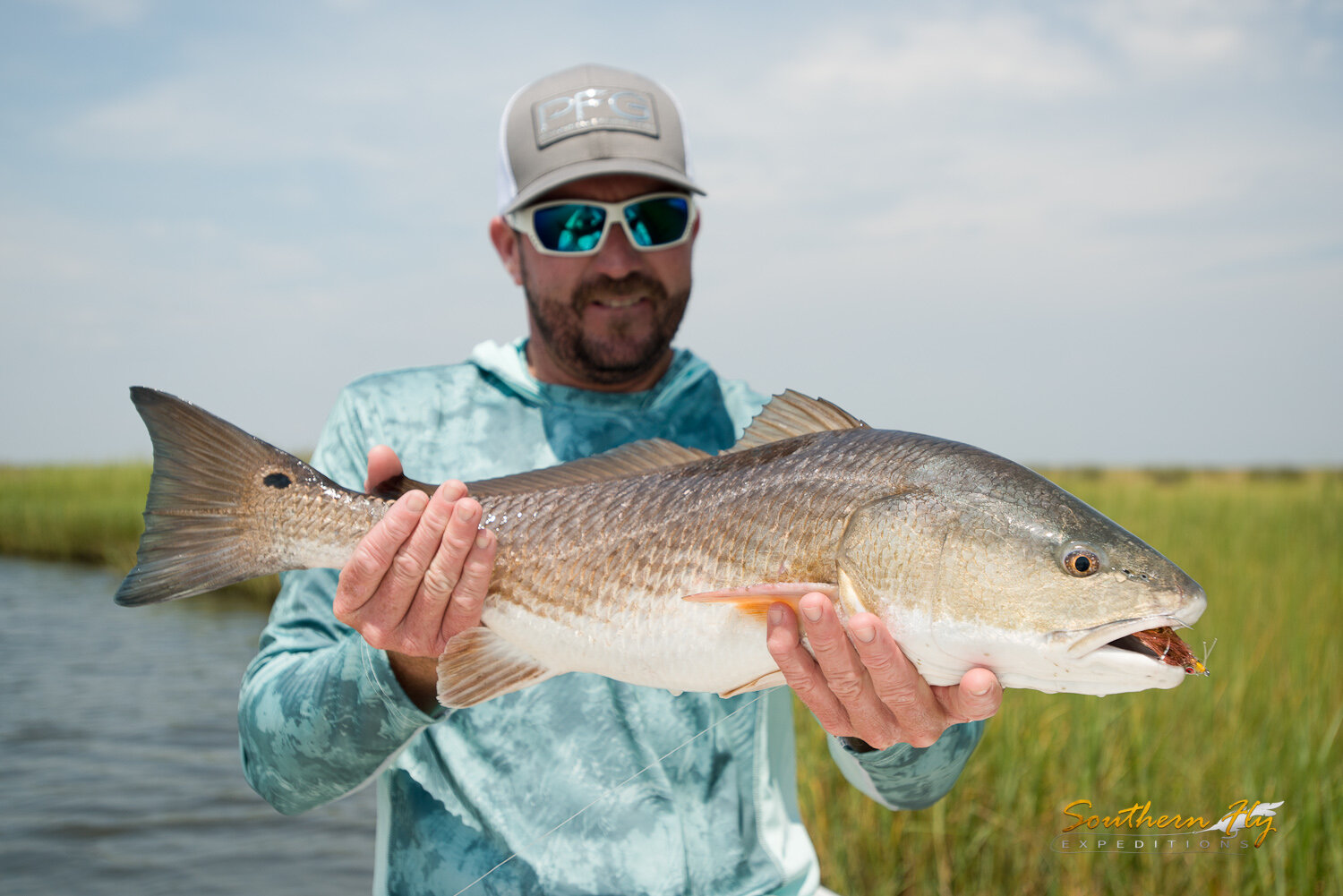 2019-09-09_SouthernFlyExpeditions_NewOrleans_ChrisGough-2.jpg