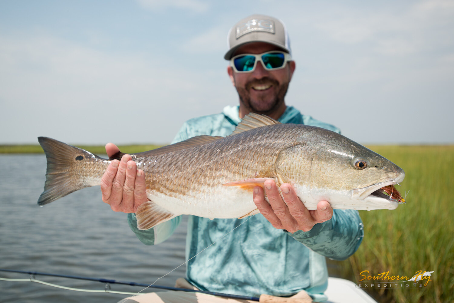 2019-09-09_SouthernFlyExpeditions_NewOrleans_ChrisGough-3.jpg