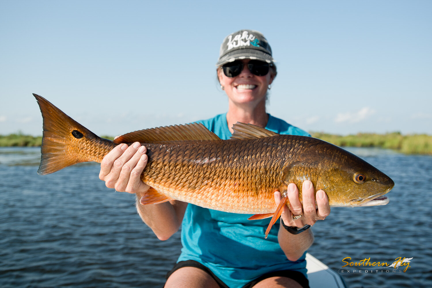 2019-09-12_SouthernFlyExpeditions_NewOrleans_AmyClaphanAndToddClaphan-1.jpg
