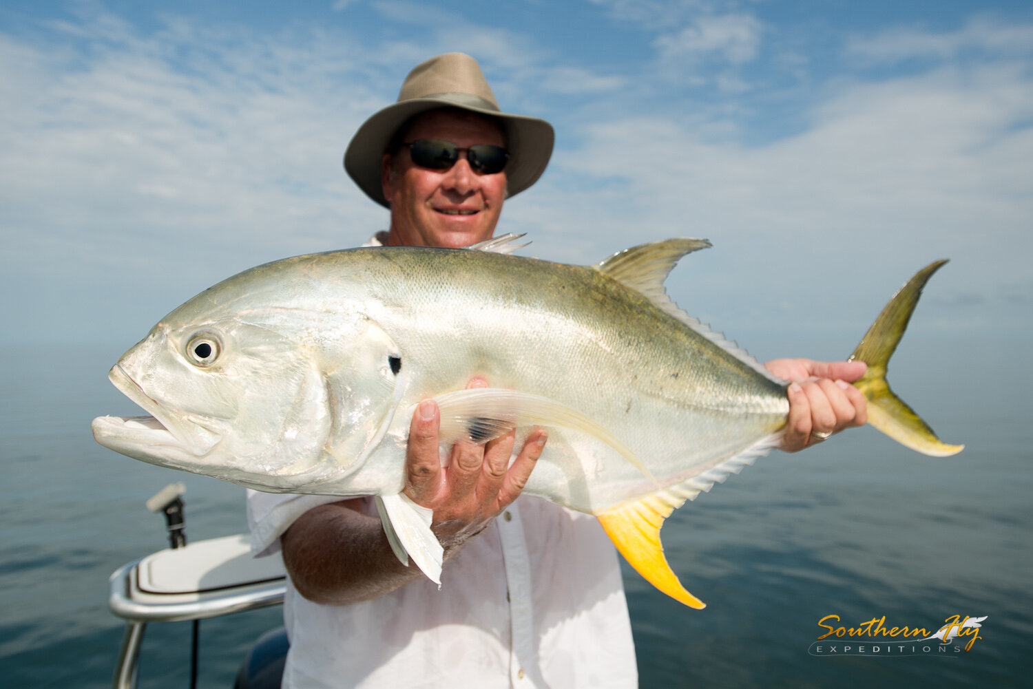 2019-09-18-19_SouthernFlyExpeditions_NewOrleans_JeffBurnhamAndBernieKeefe-2.jpg