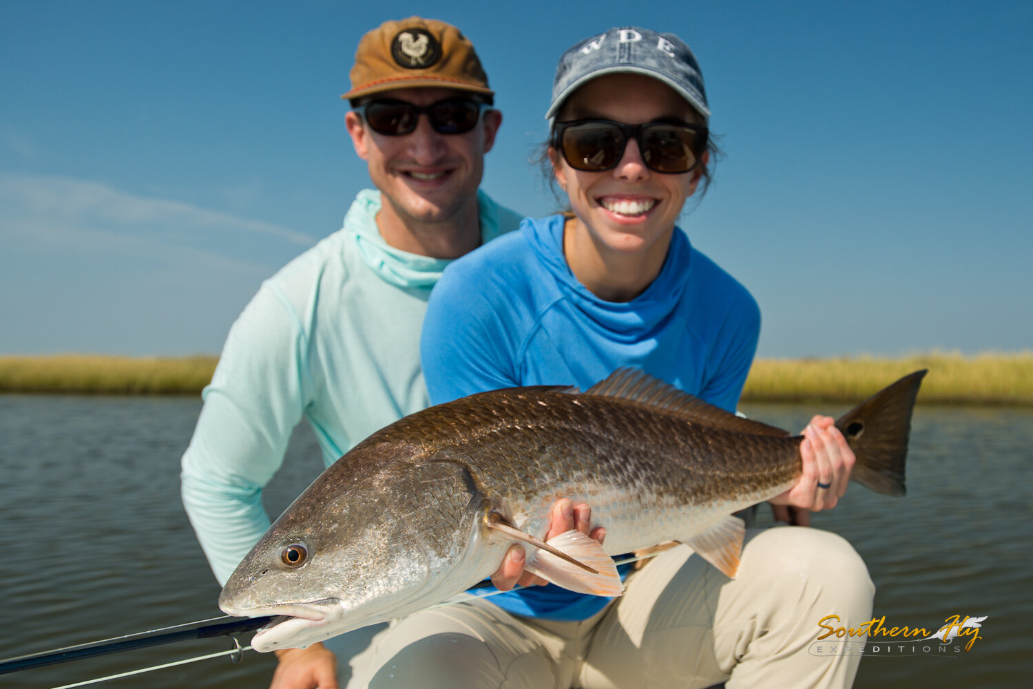 2019-10-04_SouthernFlyExpeditions_NewOrleans_MattRyan-2.jpg