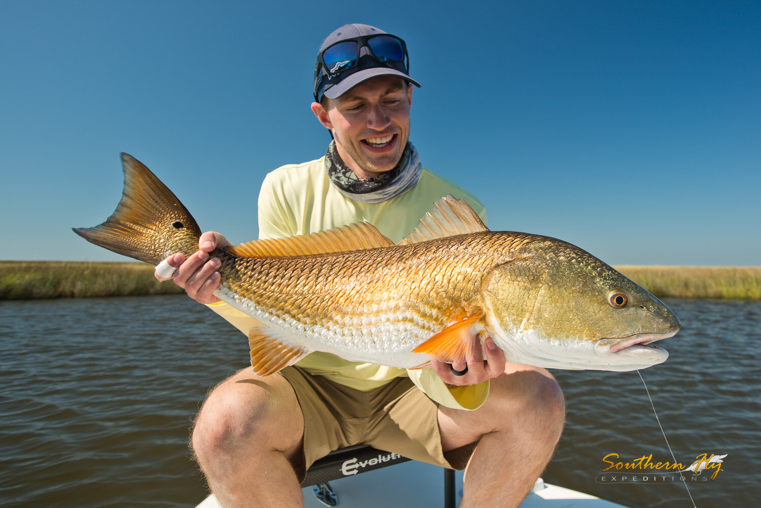 2019-10-09_SouthernFlyExpeditions_NewOrleans_TravisAndKenzieHaller-3.jpg