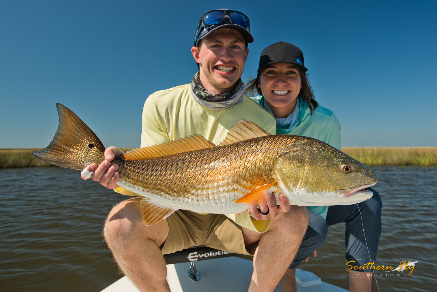 2019-10-09_SouthernFlyExpeditions_NewOrleans_TravisAndKenzieHaller-4.jpg