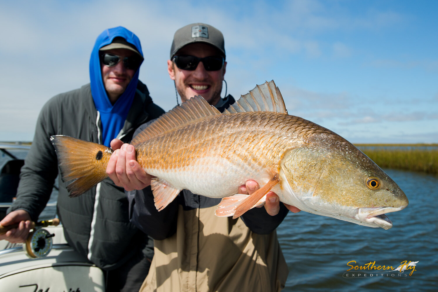 2019-10-19-20_SouthernFlyExpeditions_NewOrleans_MattAndMarkSchenk-6.jpg