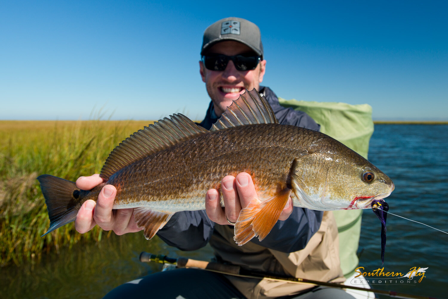 2019-10-19-20_SouthernFlyExpeditions_NewOrleans_MattAndMarkSchenk-7.jpg