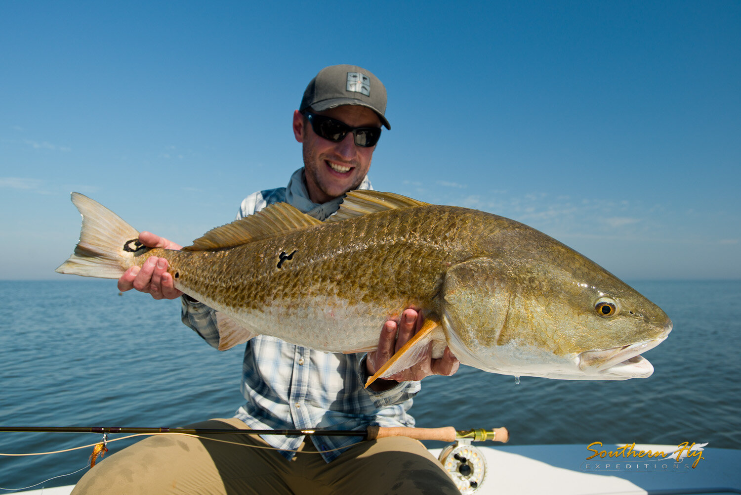 2019-10-19-20_SouthernFlyExpeditions_NewOrleans_MattAndMarkSchenk-10.jpg