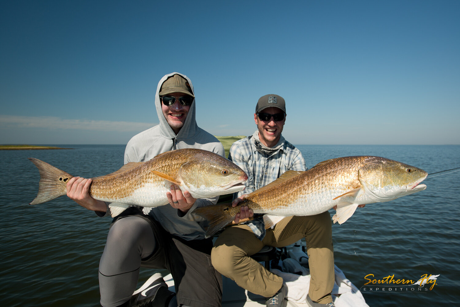 2019-10-19-20_SouthernFlyExpeditions_NewOrleans_MattAndMarkSchenk-14.jpg