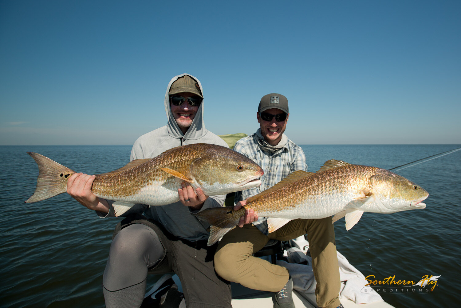 2019-10-19-20_SouthernFlyExpeditions_NewOrleans_MattAndMarkSchenk-15.jpg