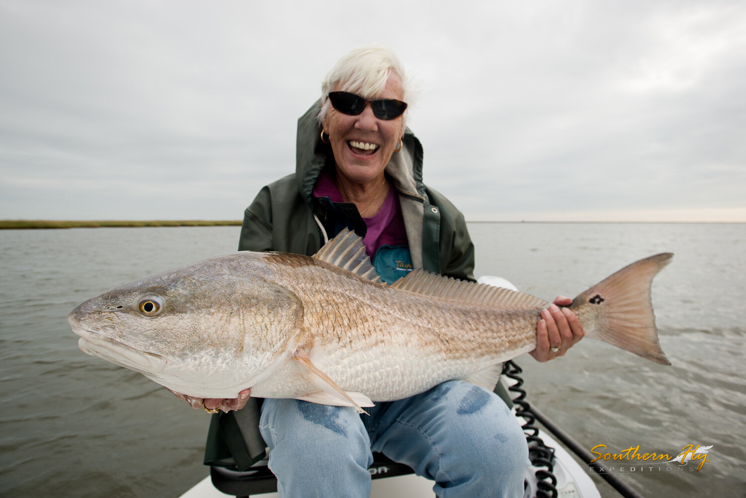 2019-10-28_SouthernFlyExpeditions_NewOrleans_DougAndDonnaIbbetson-1.jpg