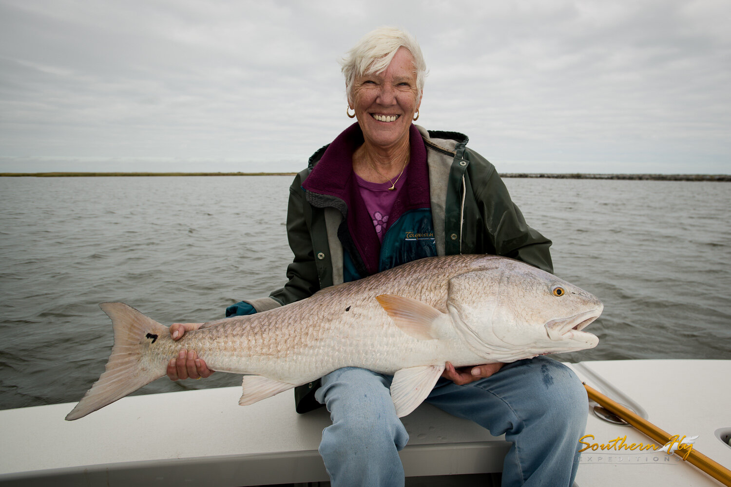 2019-10-28_SouthernFlyExpeditions_NewOrleans_DougAndDonnaIbbetson-2.jpg