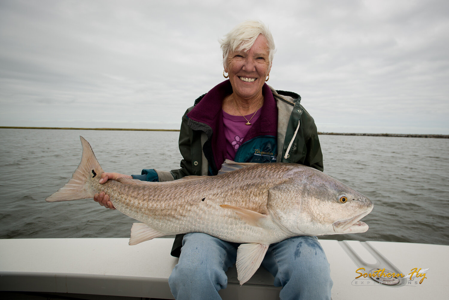 2019-10-28_SouthernFlyExpeditions_NewOrleans_DougAndDonnaIbbetson-3.jpg