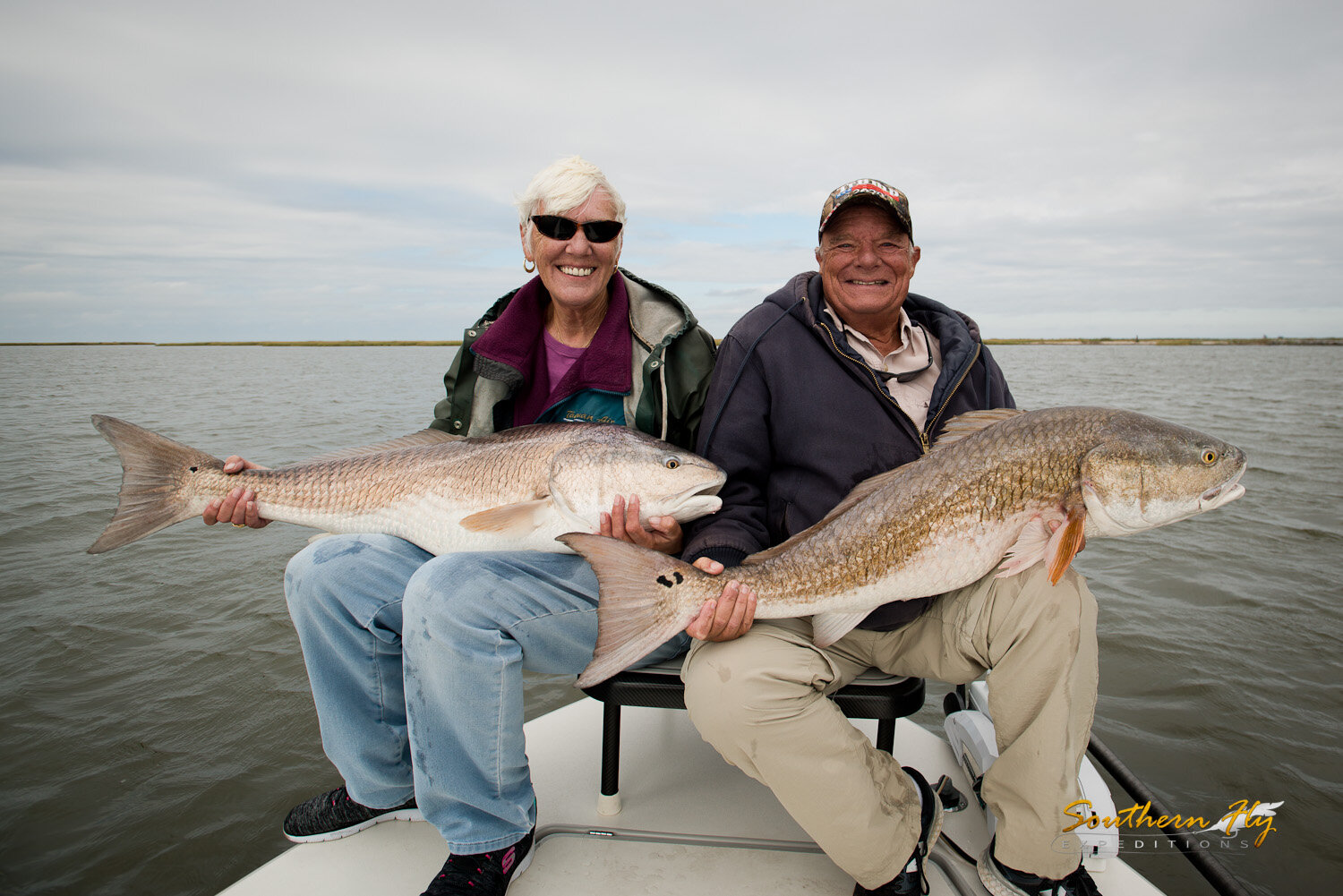 2019-10-28_SouthernFlyExpeditions_NewOrleans_DougAndDonnaIbbetson-4.jpg