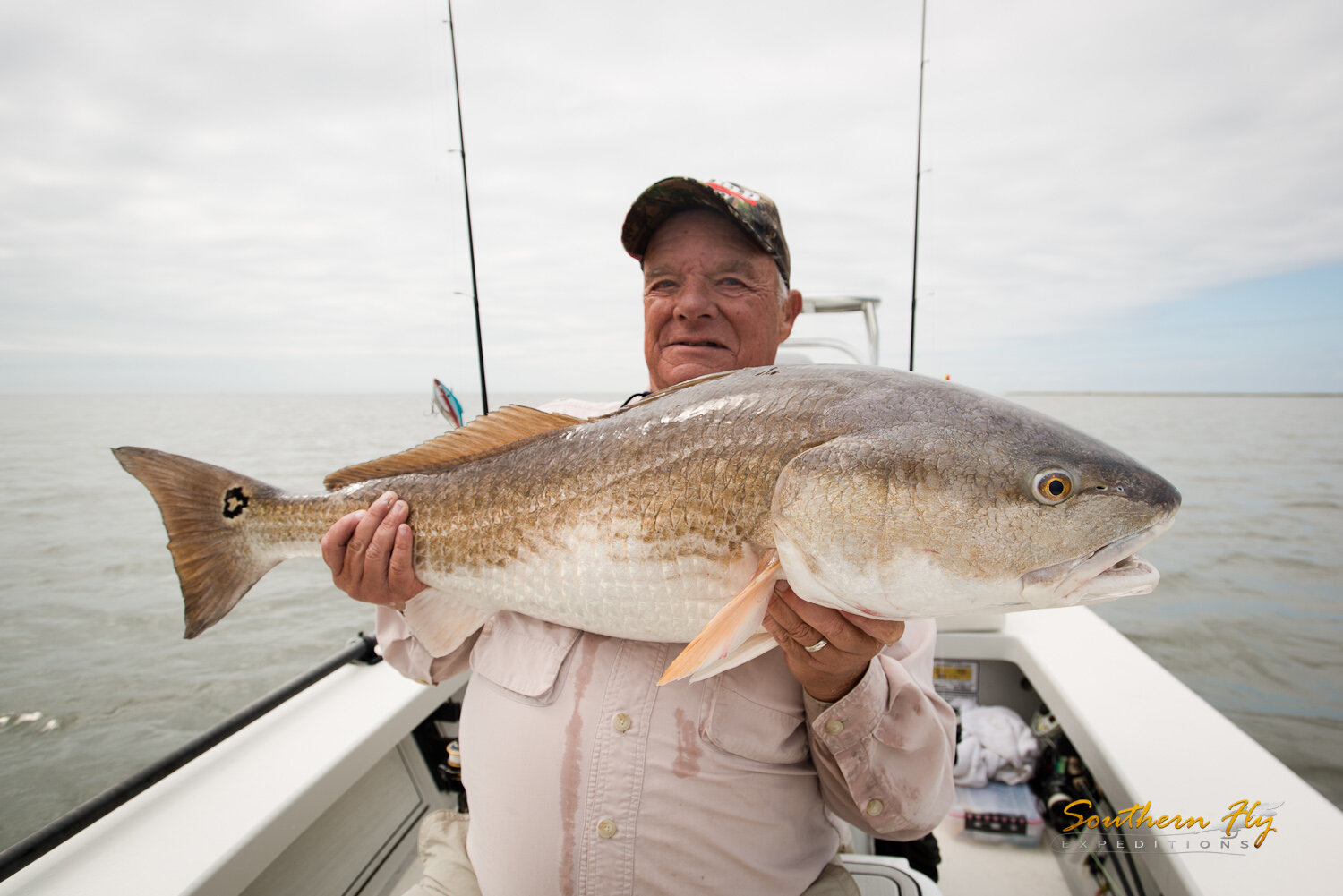 2019-10-28_SouthernFlyExpeditions_NewOrleans_DougAndDonnaIbbetson-7.jpg