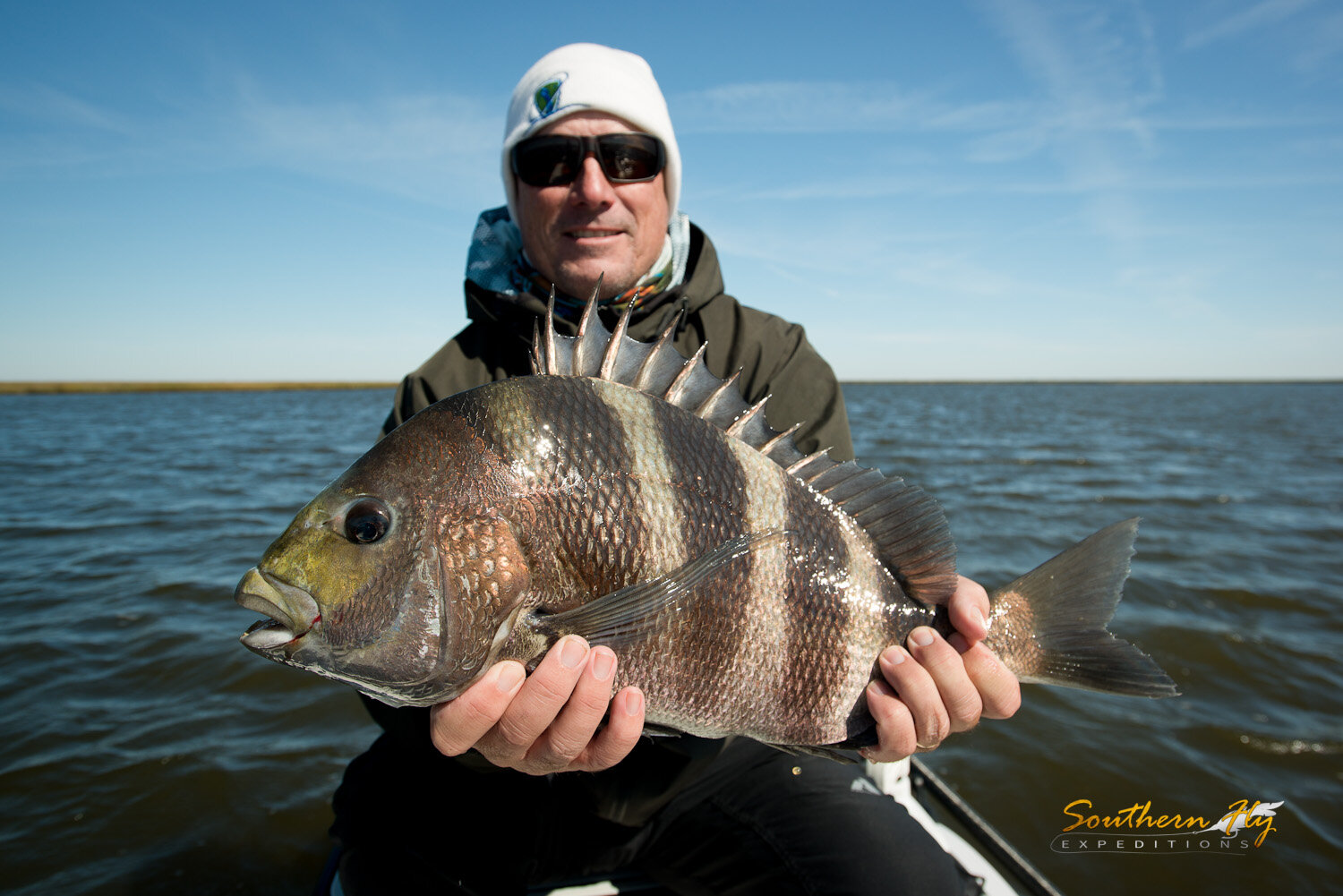 2019-11-01-02_SouthernFlyExpeditions_NewOrleans_BradSparling-1.jpg