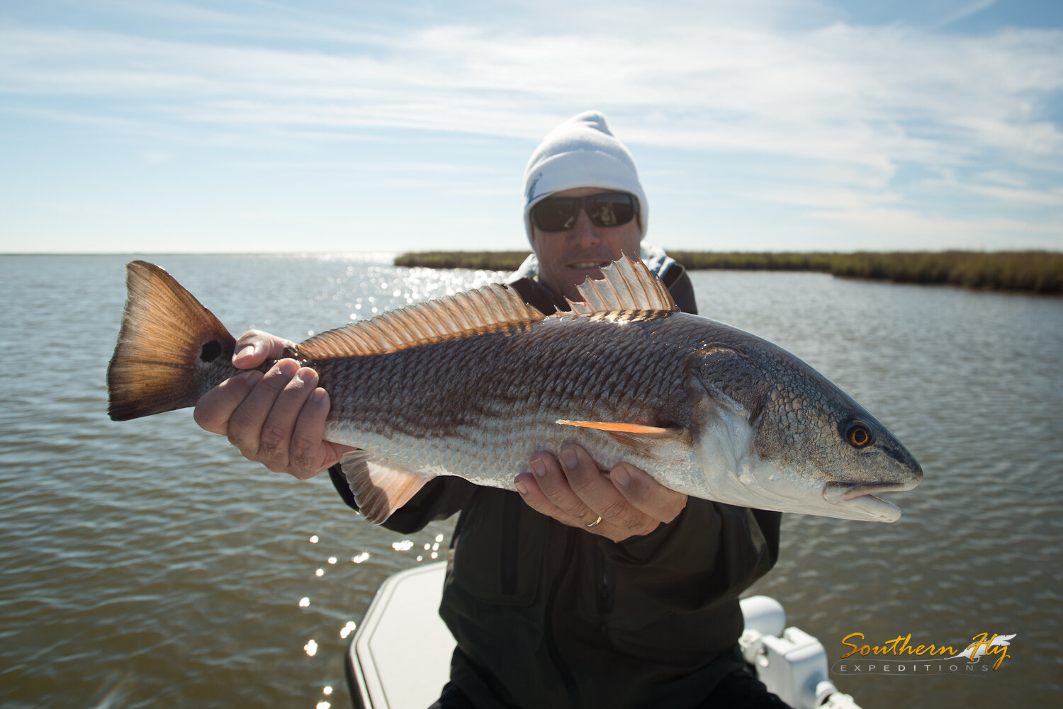 2019-11-01-02_SouthernFlyExpeditions_NewOrleans_BradSparling-2.jpg