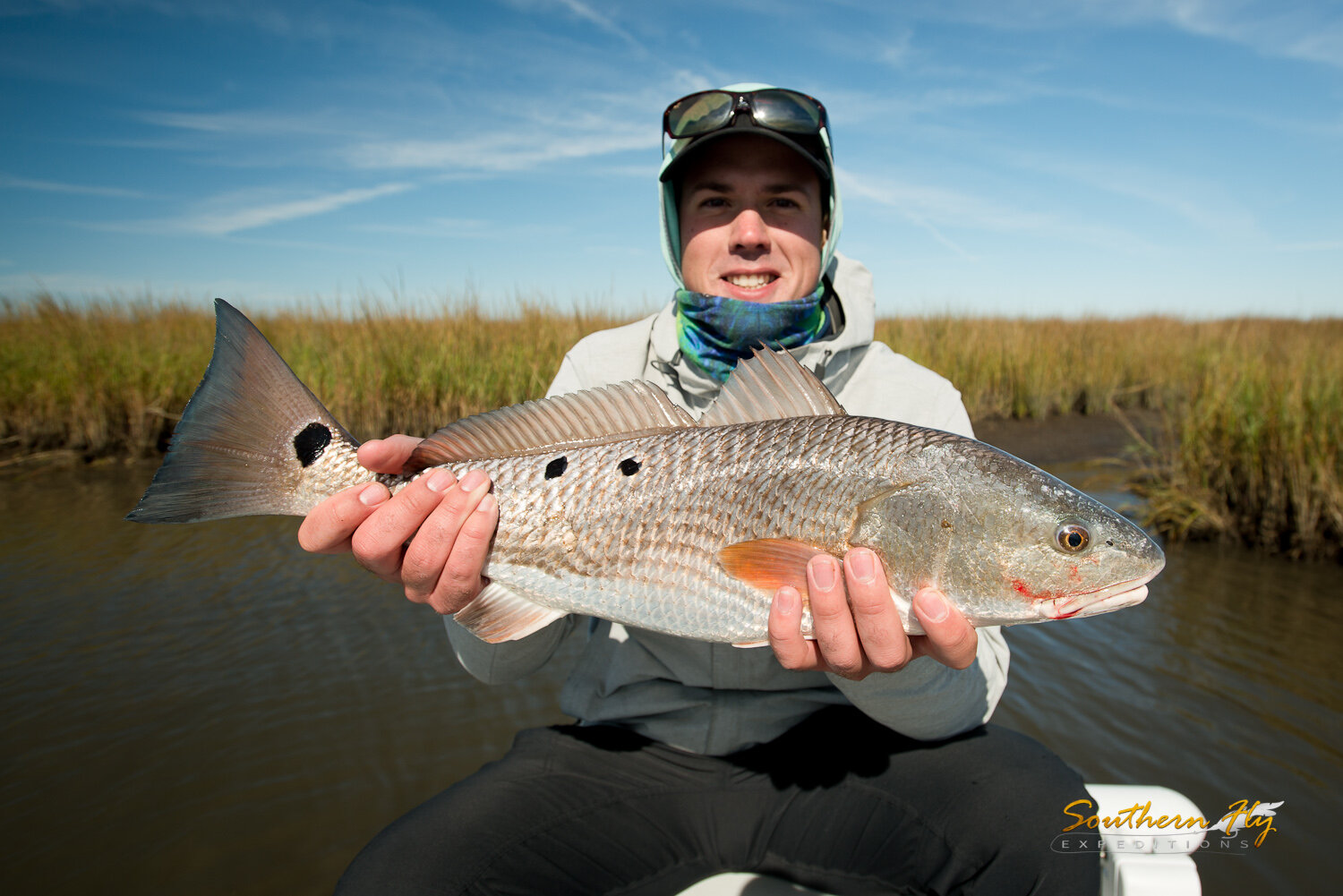 2019-11-01-02_SouthernFlyExpeditions_NewOrleans_BradSparling-3.jpg