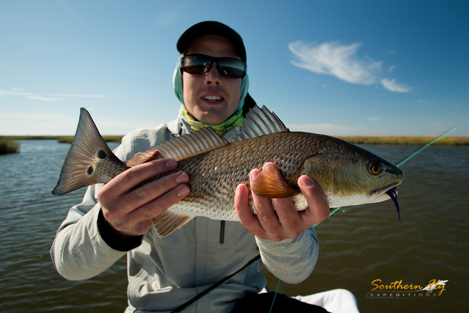 2019-11-01-02_SouthernFlyExpeditions_NewOrleans_BradSparling-5.jpg