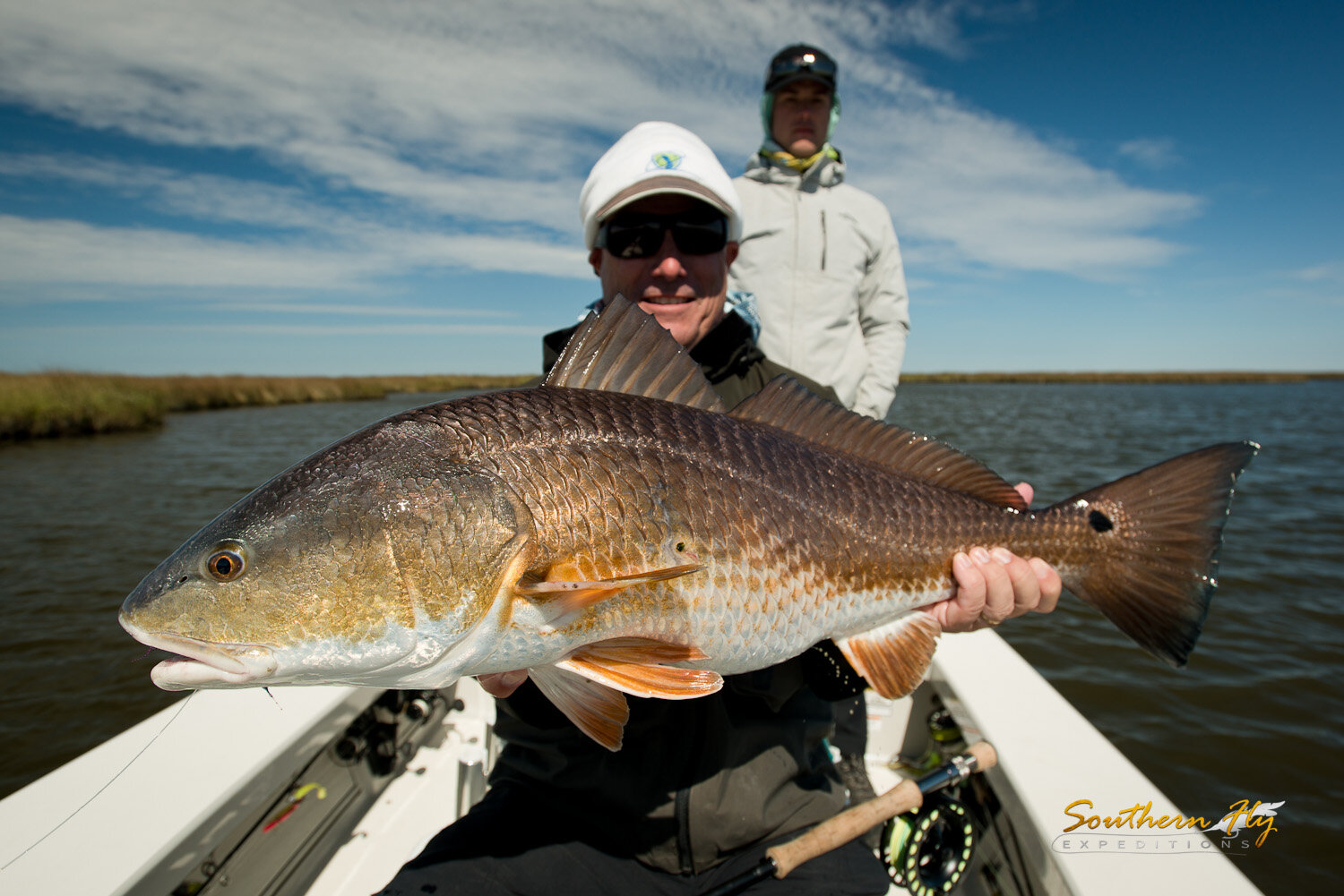 2019-11-01-02_SouthernFlyExpeditions_NewOrleans_BradSparling-7.jpg