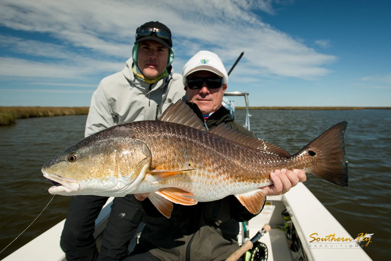 2019-11-01-02_SouthernFlyExpeditions_NewOrleans_BradSparling-8.jpg