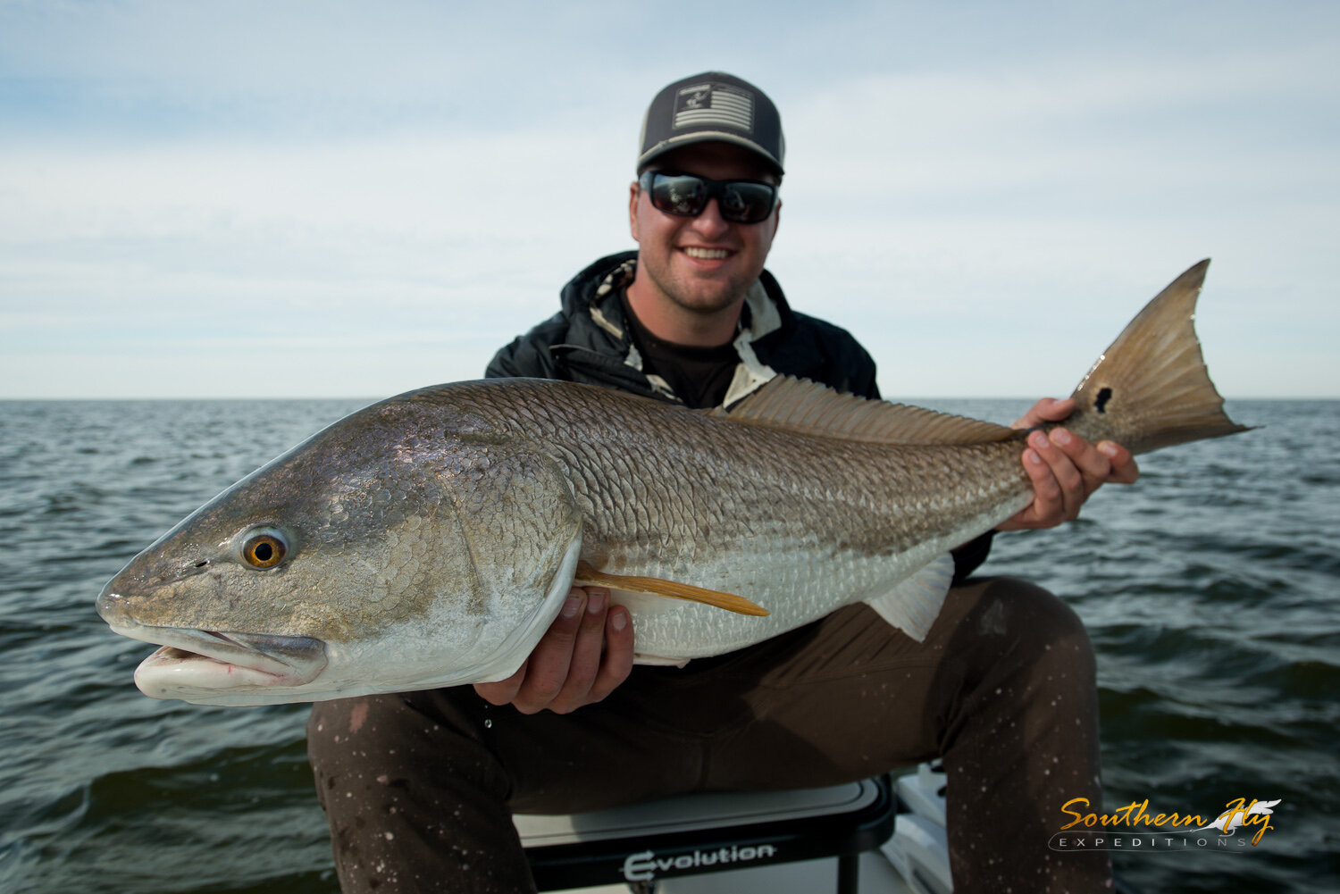 2019-11-03-04_SouthernFlyExpeditions_NewOrleans_AndrewTerlingo-3.jpg