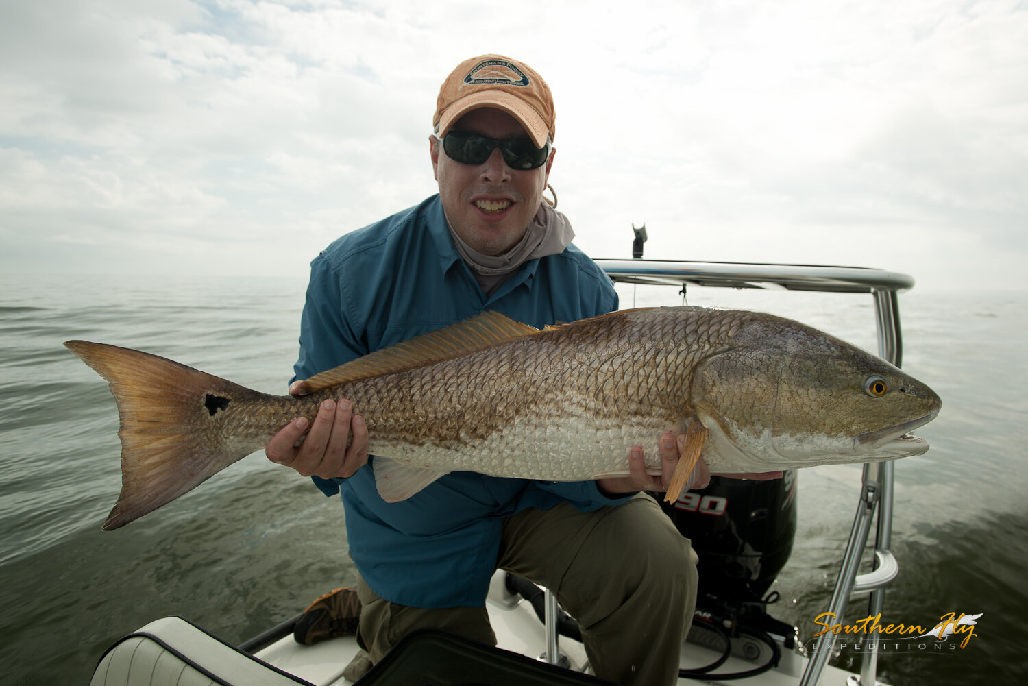 2019-11-07_SouthernFlyExpeditions_NewOrleans_MattReinemoAndMike-2.jpg