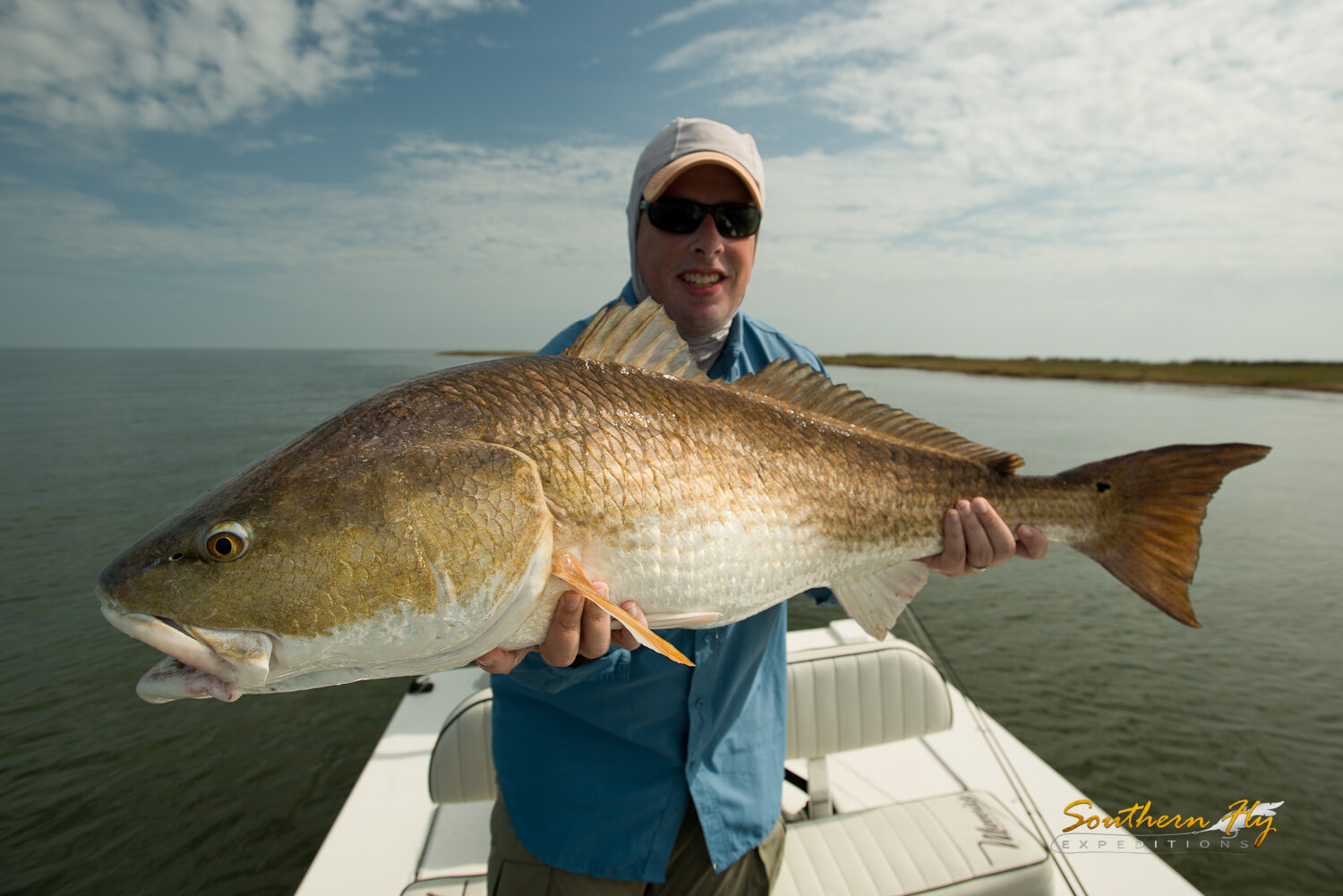 2019-11-07_SouthernFlyExpeditions_NewOrleans_MattReinemoAndMike-5.jpg