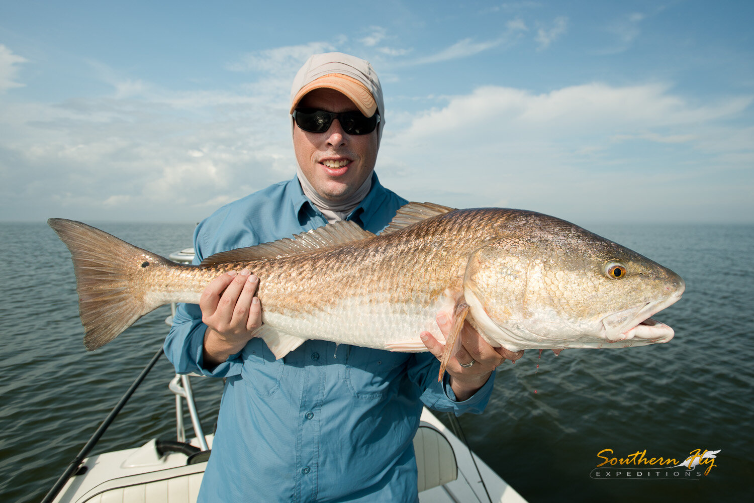 2019-11-07_SouthernFlyExpeditions_NewOrleans_MattReinemoAndMike-6.jpg