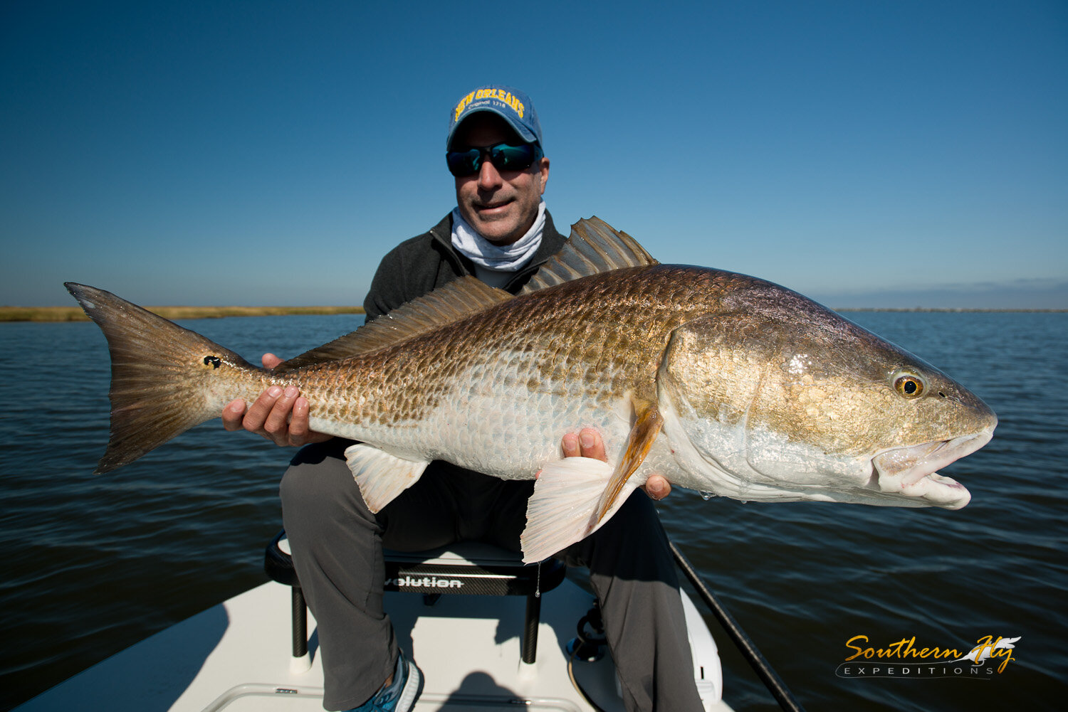 2019-11-09_SouthernFlyExpeditions_NewOrleans_MoEstevez-5.jpg