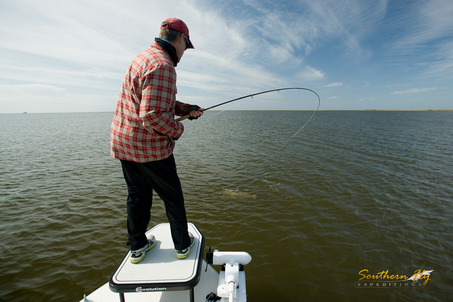 2019-11-11_SouthernFlyExpeditions_NewOrleans_BryanTownsend-1.jpg