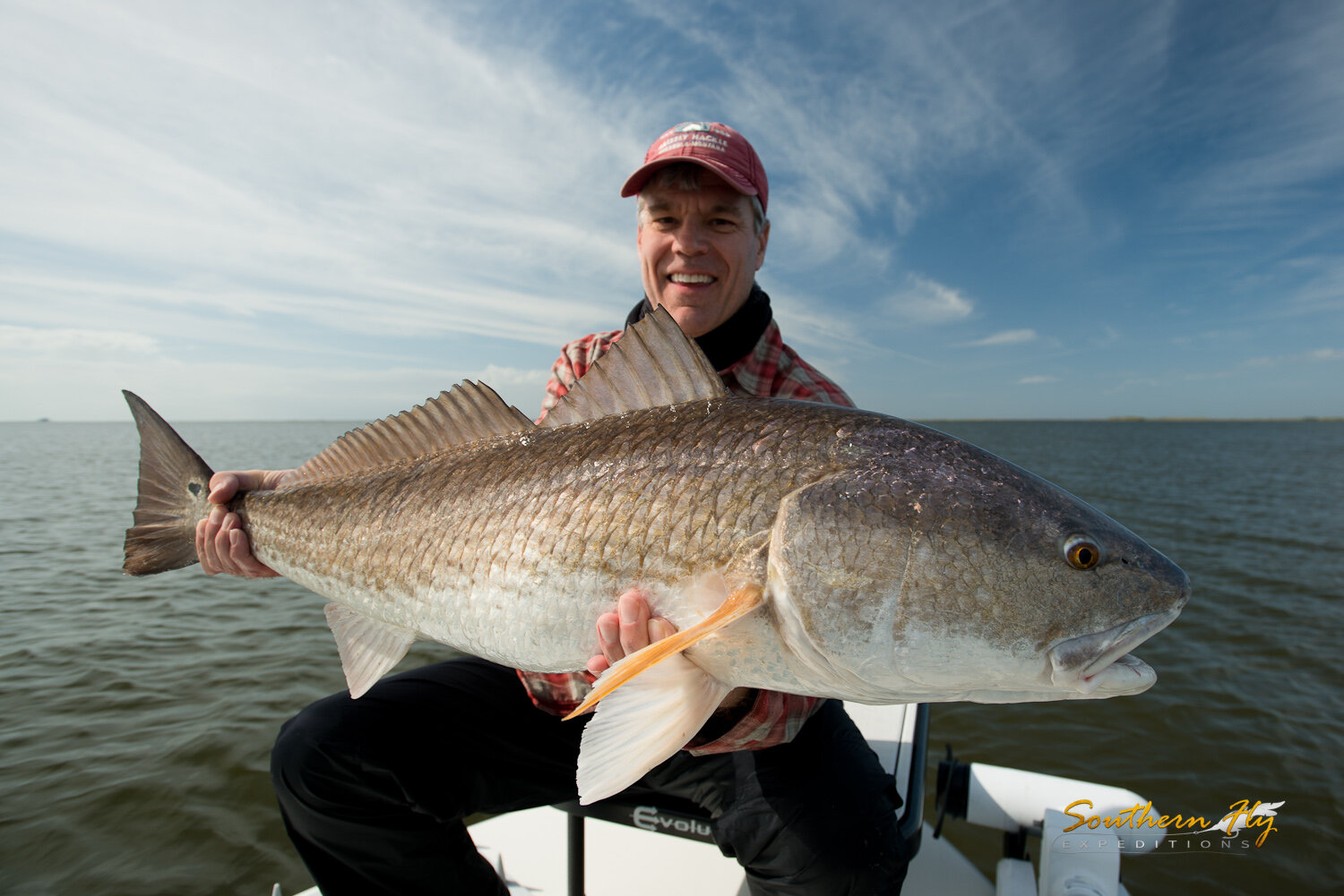 2019-11-11_SouthernFlyExpeditions_NewOrleans_BryanTownsend-2.jpg