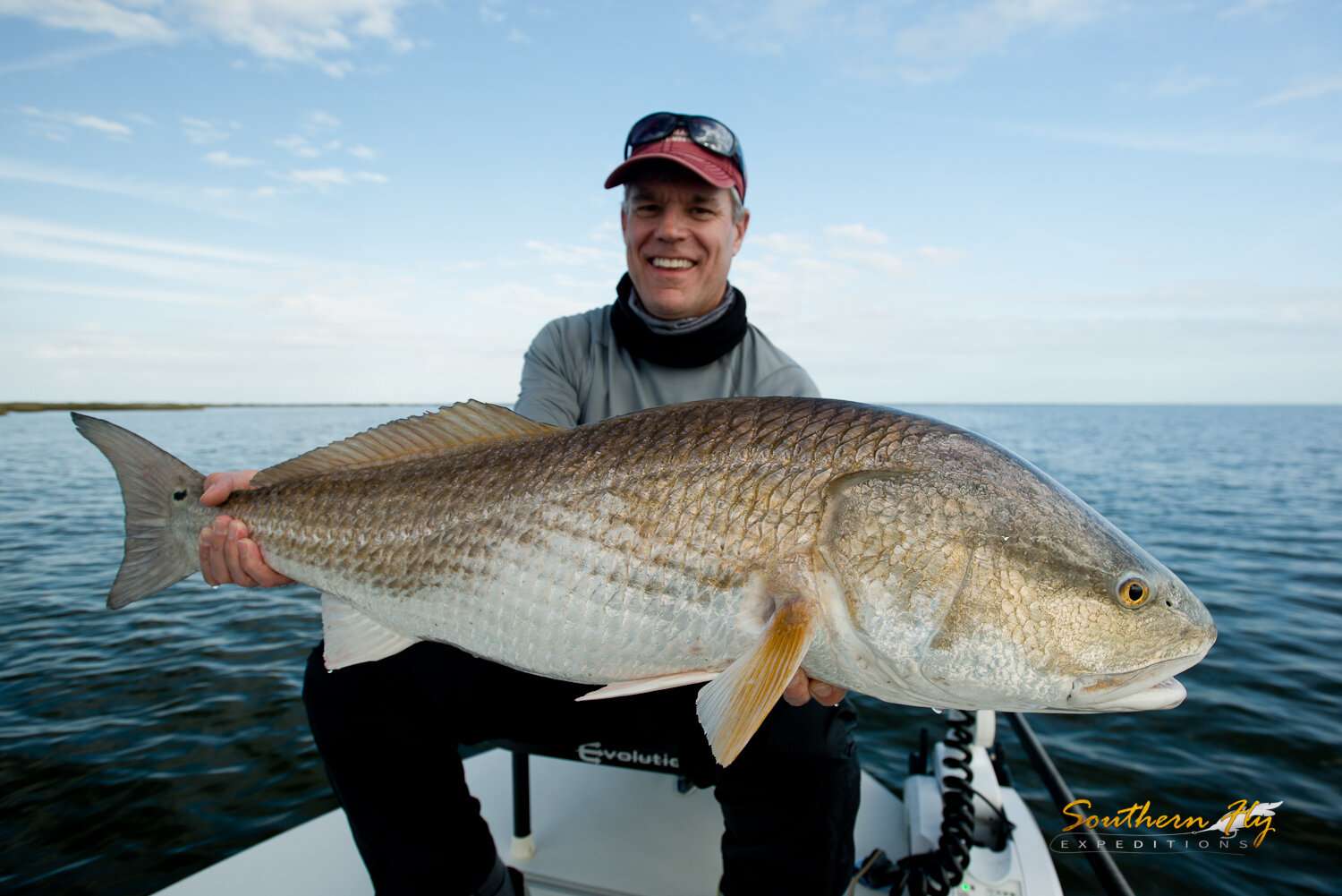 2019-11-11_SouthernFlyExpeditions_NewOrleans_BryanTownsend-5.jpg