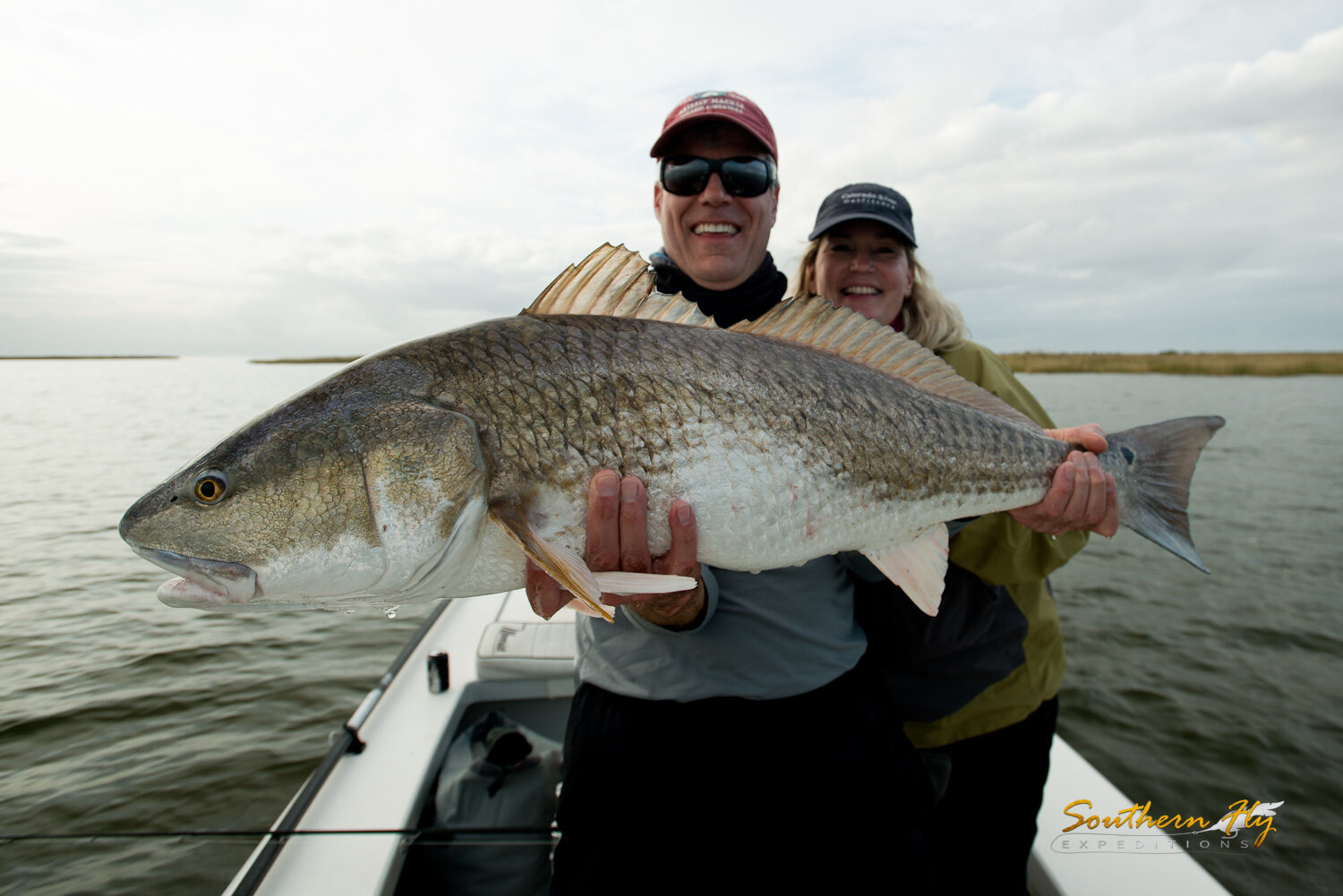 2019-11-11_SouthernFlyExpeditions_NewOrleans_BryanTownsend-8.jpg