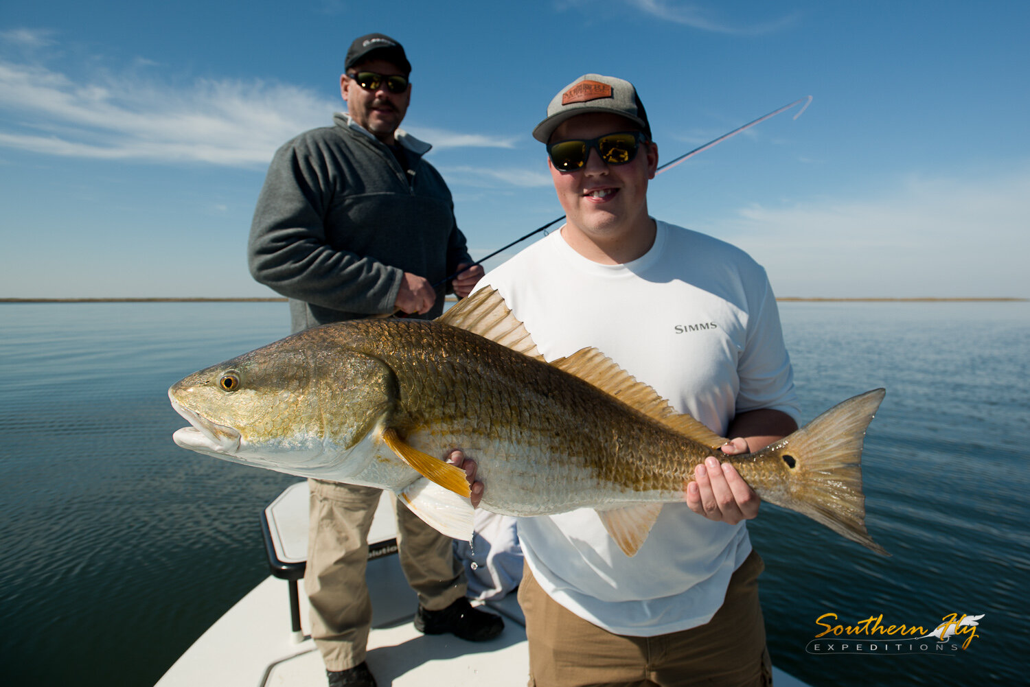 2019-11-18_SouthernFlyExpeditions_NewOrleans_KevinAndStoneClouser-7.jpg