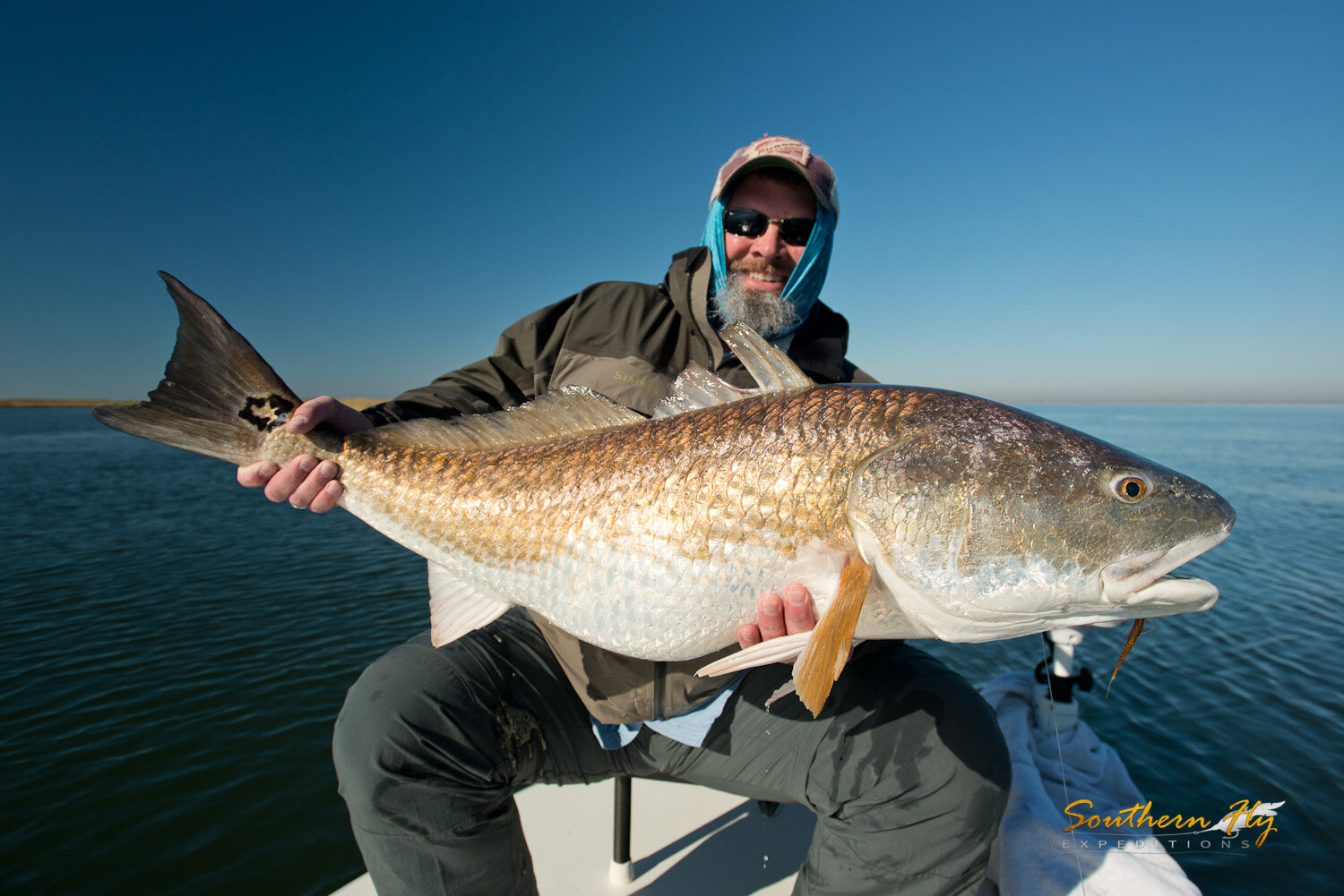 2019-11-19-20_SouthernFlyExpeditions_NewOrleans_SteveDorganAndMarkBaker-2.jpg