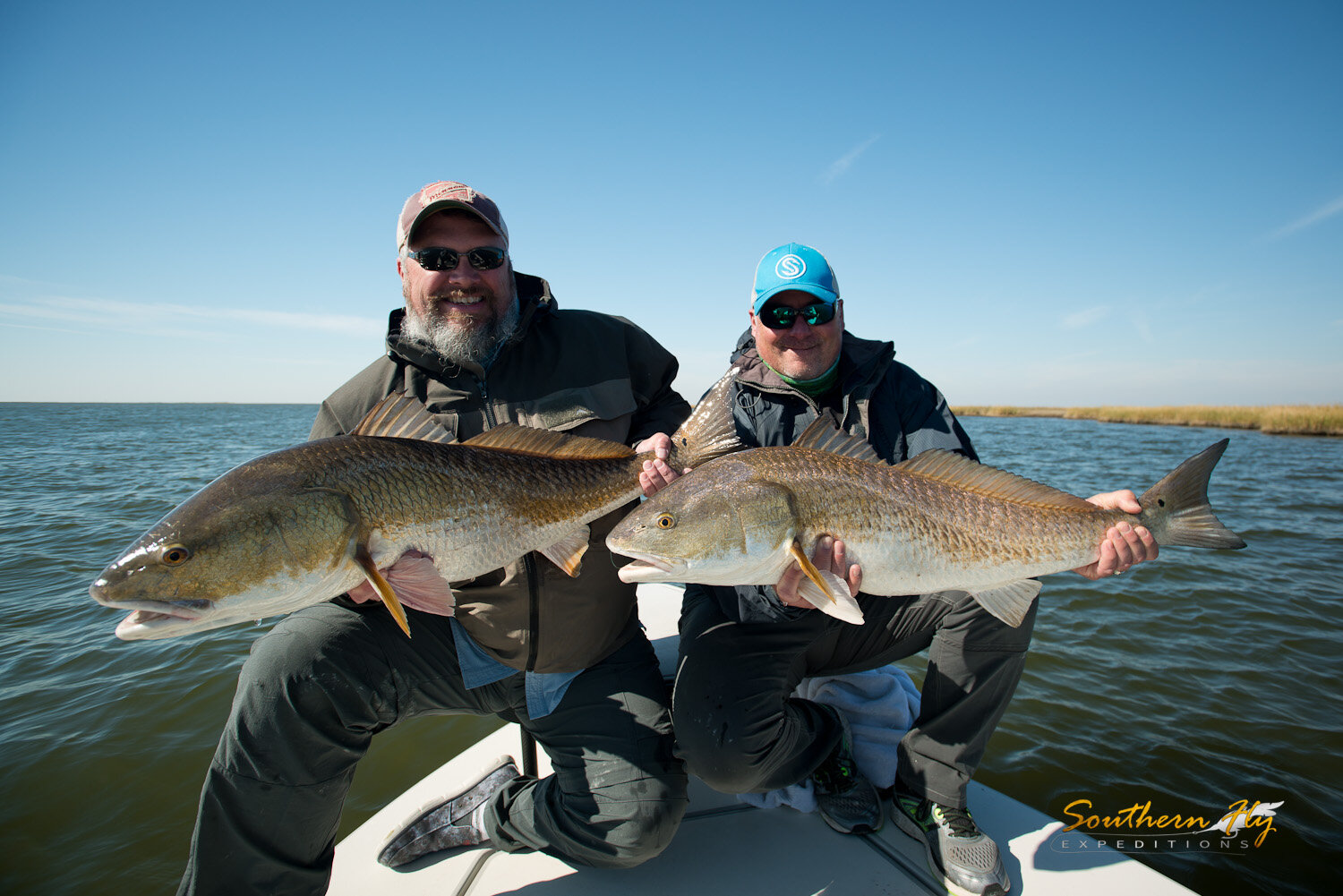 2019-11-19-20_SouthernFlyExpeditions_NewOrleans_SteveDorganAndMarkBaker-7.jpg